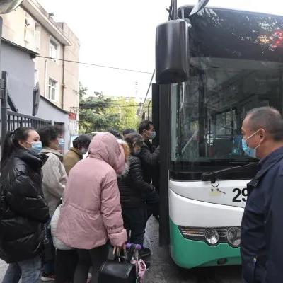 武汉天气预报15天气报（武汉天气预报15天气报武汉周边的景点）