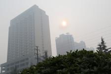 宝丰天气预报(平顶山市宝丰天气预报) 宝丰天气预报(平顶山市宝丰天气预报)