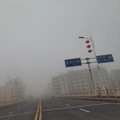 南昌天气预报30天查询（南昌天气预报30天查询结果准确时间是多少）