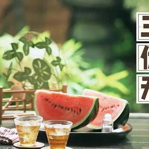 免费下载天气预报2024年最新版（2020年天气预报下载安装）