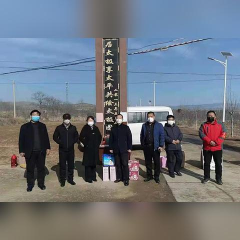 吉安未来30天天气预报（吉安未来30天天气预报情况）