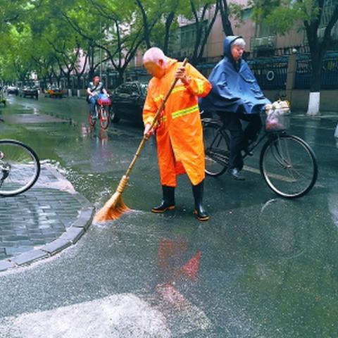 北京天气预报今天明天（北京天气预报实时 今天）