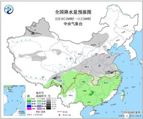 平阳天气(平阳天气预报15天最新消息) 平阳天气(平阳天气预报15天最新消息)