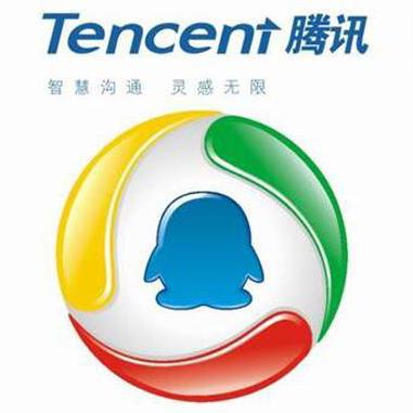 实时气象雷达图（能看云图的天气软件）