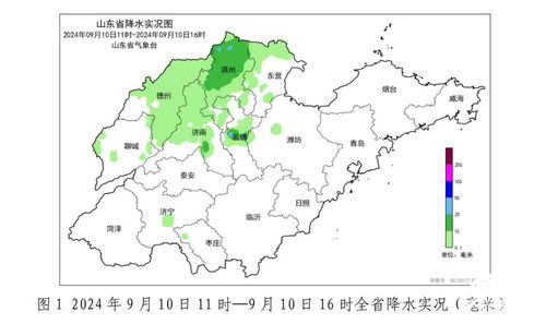 砀山县天气预报（砀山县天气预报十五天）