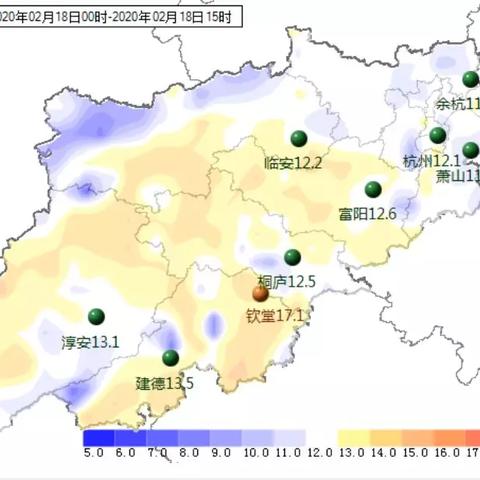 杭州天气预报30天准确（杭州天气预报30天准确百度）