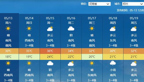 宁安天气预报(宁安天气预报15天查询) 宁安天气预报(宁安天气预报15天查询)