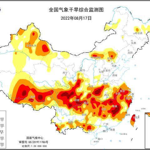 北碚天气预报（北碚天气预报40天准确率）