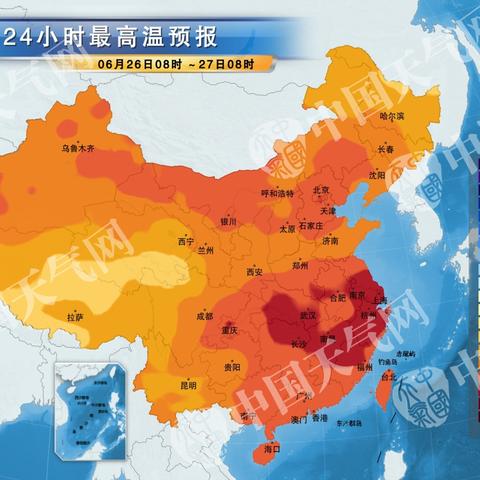 最近一个月天气预报（宿迁最近一个月天气预报）