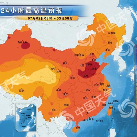 玉林天气（玉林天气30天查询）