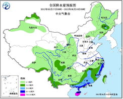 聊城天气预报15天查(聊城15天天气预报最新) 聊城天气预报15天查(聊城15天天气预报最新)