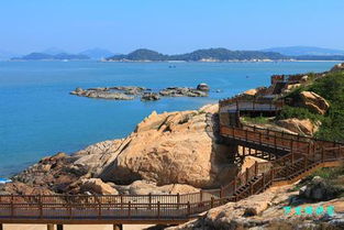 漳州天气预报（漳州东山岛天气预报）
