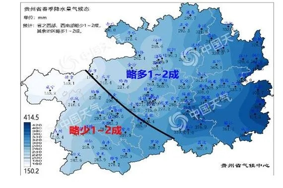 贵州现在气温多少度（贵州现在气温多少度穿什么衣服）