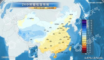 攸县天气预报（株洲攸县天气预报）