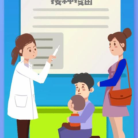 流感和普通感冒的区别（流感和普通感冒的区别症状）