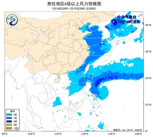 一周天气预报七天(盘锦未来一周天气预报七天) 一周天气预报七天(盘锦未来一周天气预报七天)