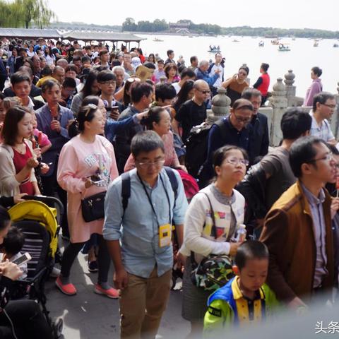 北京气温最近15天查询（16号北京气温）