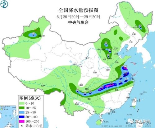 沙河市天气预报（沙河市天气预报7天一周）