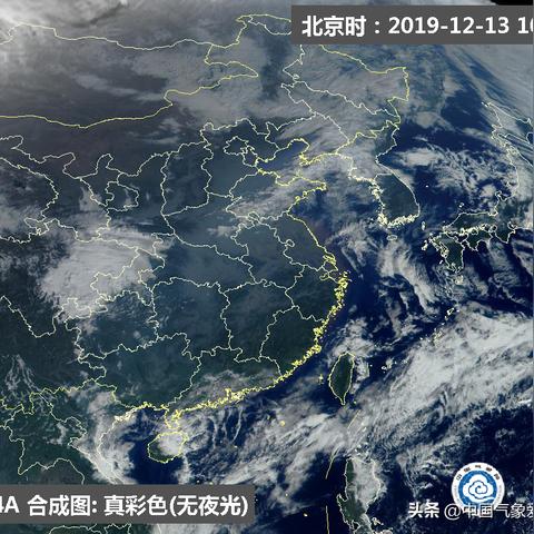北京天气最新预报(北京天气最新预报今天几点下雨) 北京天气最新预报(北京天气最新预报今天几点下雨)