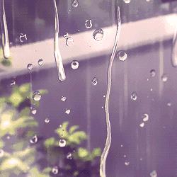 全国天气预报未来三天（全国天气预报未来三天降雨分布图）