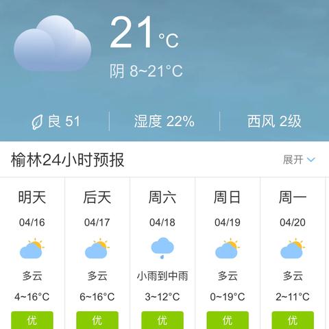 成都未来40天天气预报准确（四川成都未来30天天气）