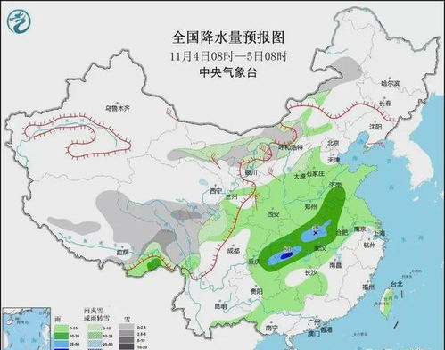 安庆天气（安庆天气预报今明后三天）