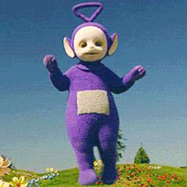 天线宝宝下载免费版V27.62.248.277ios版本-好用