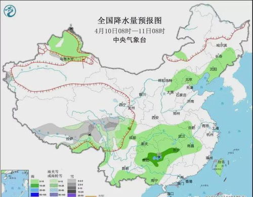怀远天气预报（怀远天气预报15天最新消息）