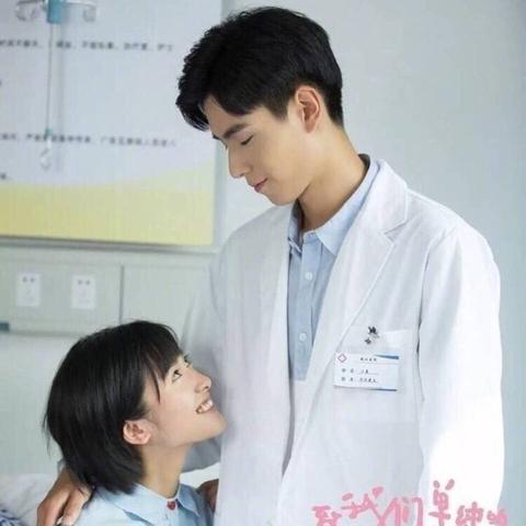 188娱乐免费版V28.51.130.149苹果版本-推荐