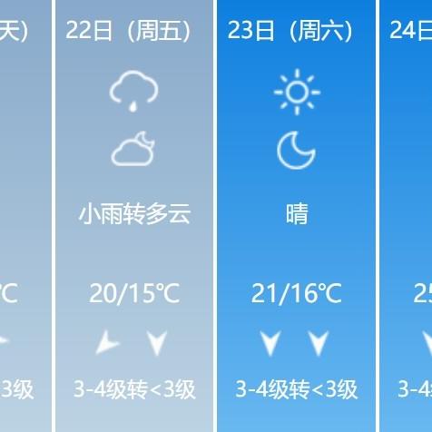 辽宁省天气预报15天查询（辽宁省天气预报15天查询百度）