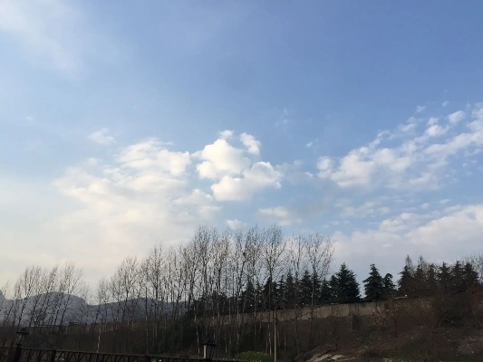 舞钢天气预报（舞钢天气预报40天查询）