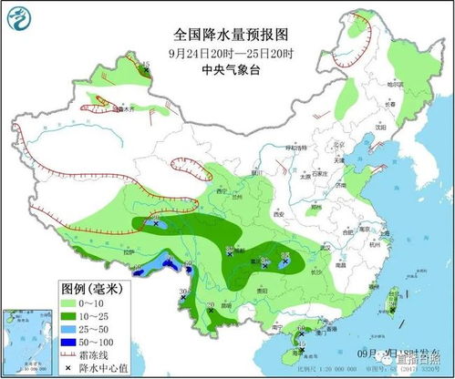 界首天气预报（界首天气预报40天最新更新的）