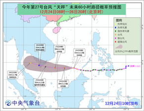 15天天气预报查询一周15天(15天天气预报查询一周15天天气预报 新闻) 15天天气预报查询一周15天(15天天气预报查询一周15天天气预报 新闻)