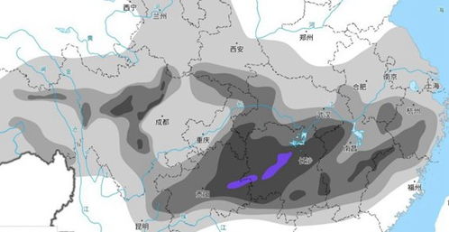 查询天气（通川区天气预报15天查询天气）