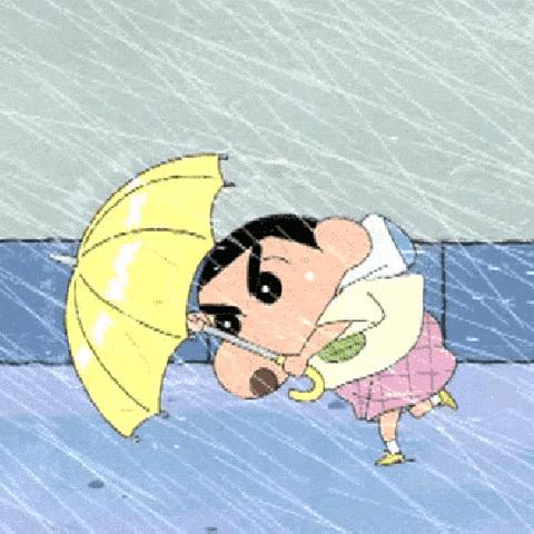 四川最近十五天天气（四川天气15天查询结果）