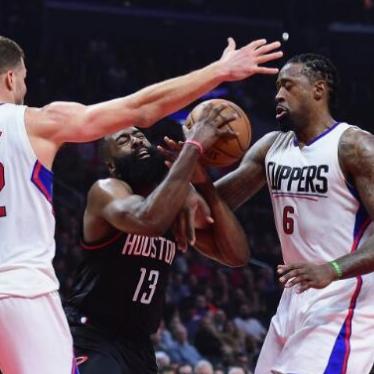 nba在线直播中心版V92.91.113.24安卓系统版本-推荐