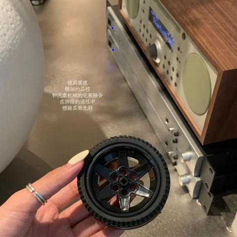 快乐赛车免费版V42.97.228.49安卓版本-推荐 快乐赛车免费版V42.97.228.49安卓版本-推荐