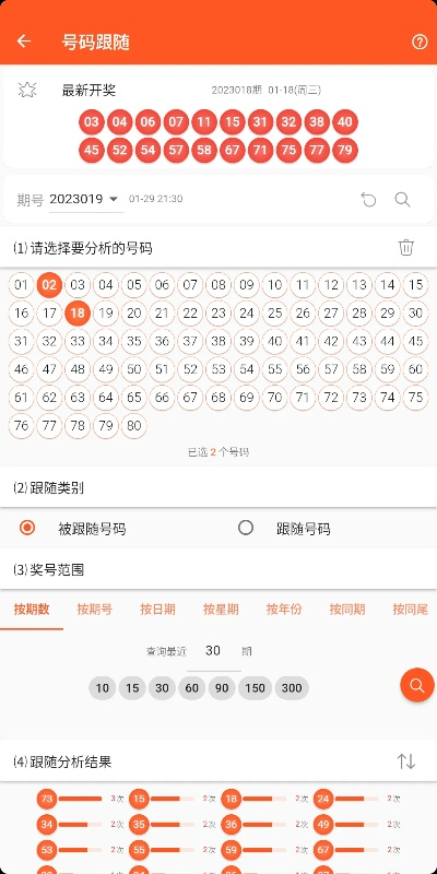 彩票365官网中心版V68.94.150.157ios版本-推荐