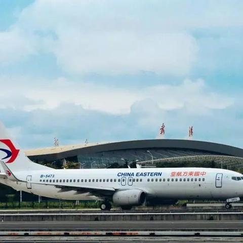 武汉天气30天准确时间查询（未来40天最准确天气）