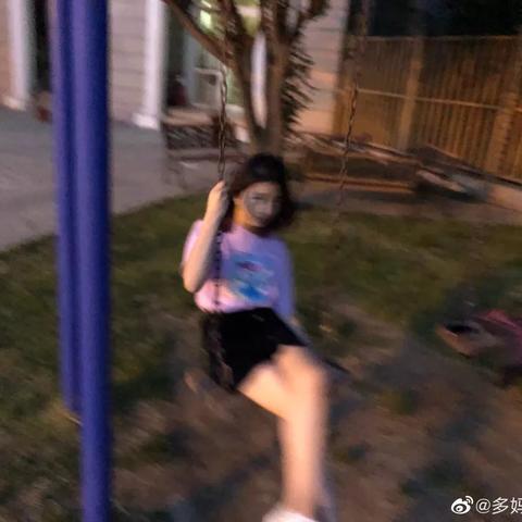 彩虹多多彩票最新版本V88.48.201.84ios版本-好用 彩虹多多彩票最新版本V88.48.201.84ios版本-好用