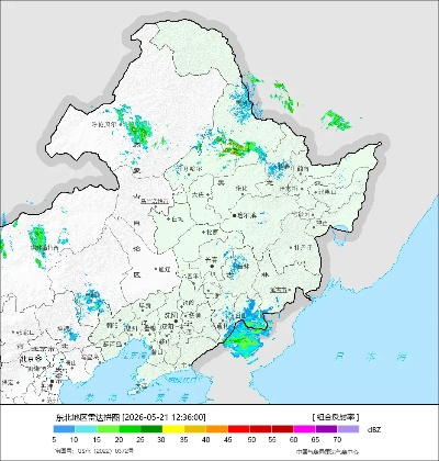 四平市天气预报（四平市天气预报最新15天查询）
