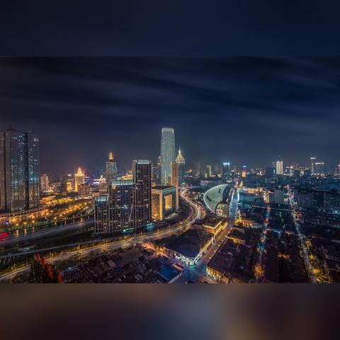 全国气象图未来三天（全国未来3天天气预报分析图）