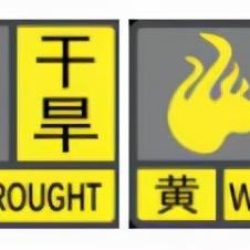 深圳天气预报（深圳天气预报7天）