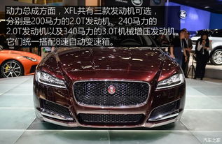 捷豹官方推荐雷乐汇免费版V11.51.38.155安卓系统版本-好用