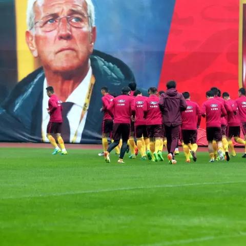 足球财富最新版本V15.98.141.255安卓系统版本-推荐