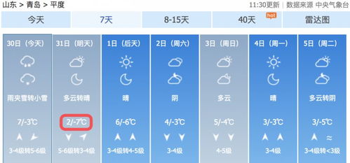 广德天气预报15天（广德天气预报15天最新消息查询）