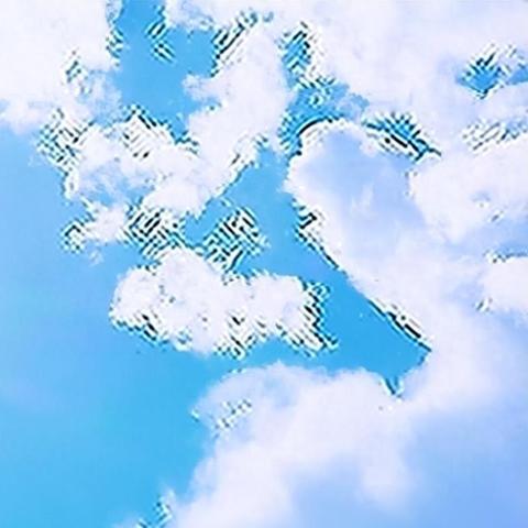 邢台天气预报15天(邢台天气预报15天准确率) 邢台天气预报15天(邢台天气预报15天准确率)