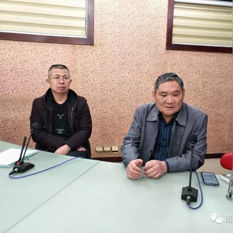 唐河天气预报30天（唐河天气预报30天查询）
