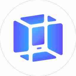 zoty中欧体育全站免费版V88.97.5.53ios版本-好用