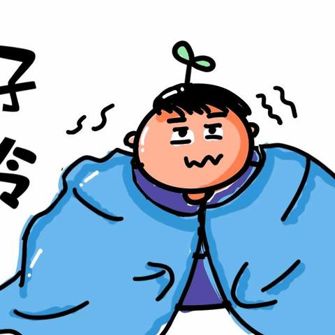 中央天气预报的注意事项(中央天气预报的注意事项有哪些) 中央天气预报的注意事项(中央天气预报的注意事项有哪些)